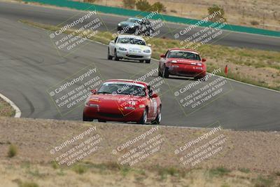 media/May-03-2025-Lucky Dog Racing (Sat) [[206de64b9d]]/Turn 2 (1020am-1120am)/